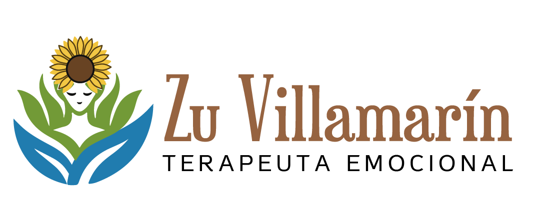 Zu villamarín