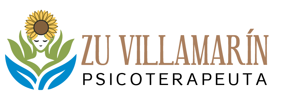 Zu villamarín