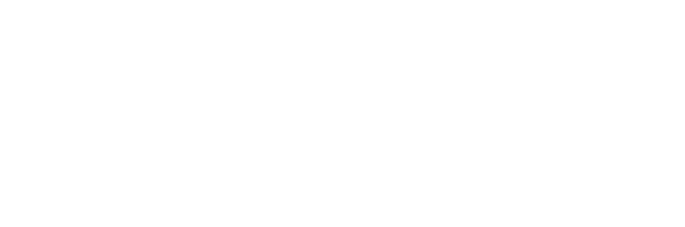 Zu villamarín